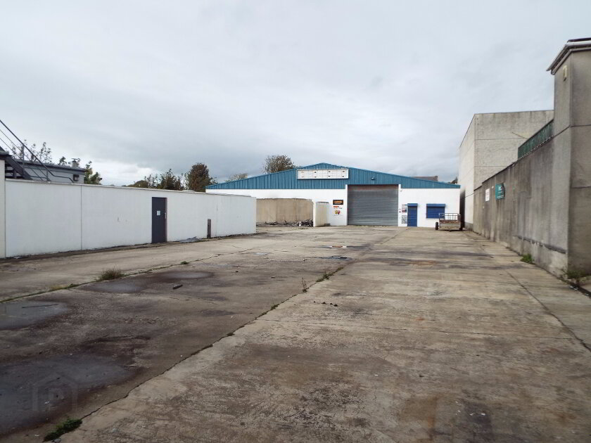 Photo 1 of 40 Greencastle Road, Kilkeel