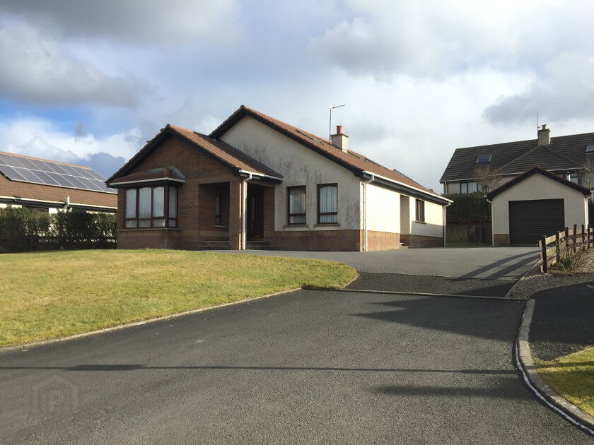 Photo 1 of 16 Swilly Drive, Portstewart