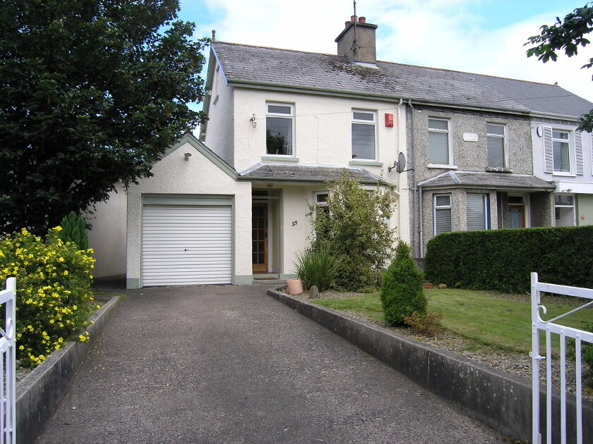 Photo 1 of 23 Portstewart Road, Coleraine