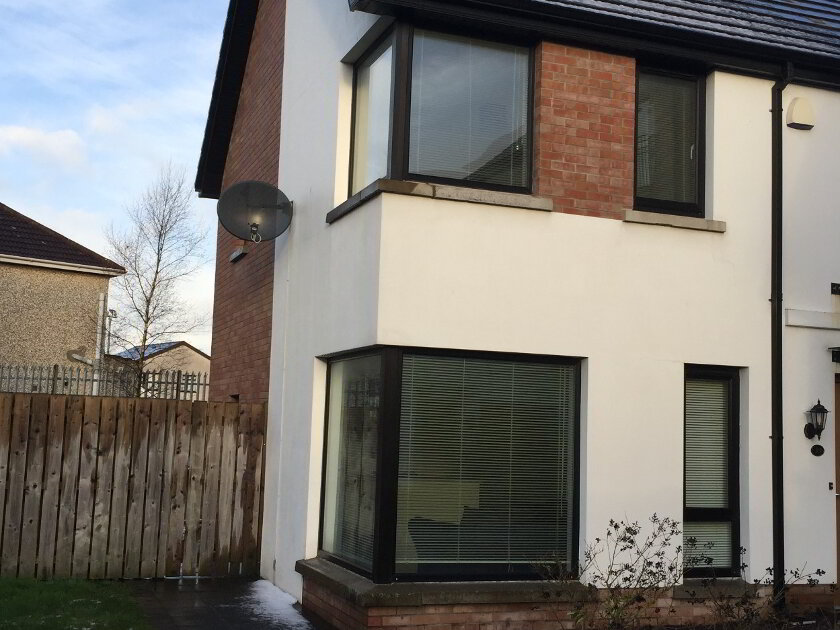 Photo 1 of Lakeside Court, Coleraine
