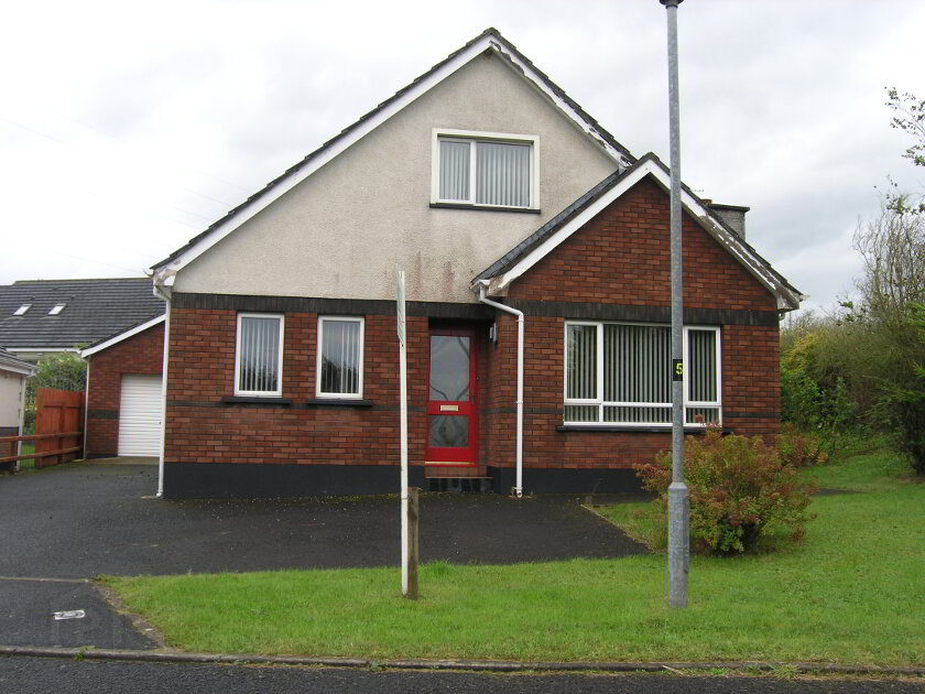 Photo 1 of Newbridge Park, Coleraine