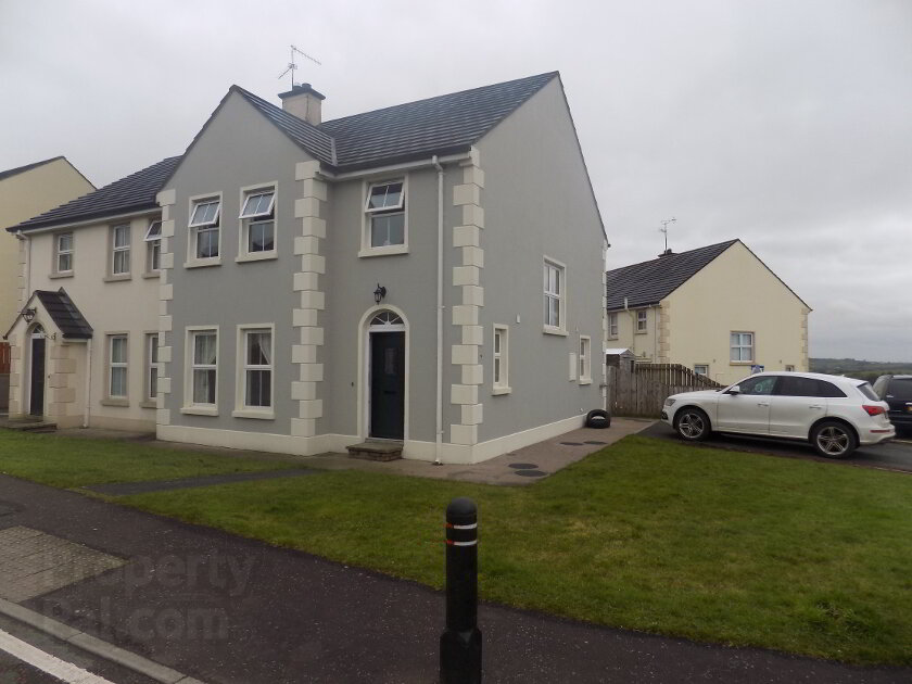 Photo 1 of 30 Cabhan Aluinn, Pomeroy, Dungannon