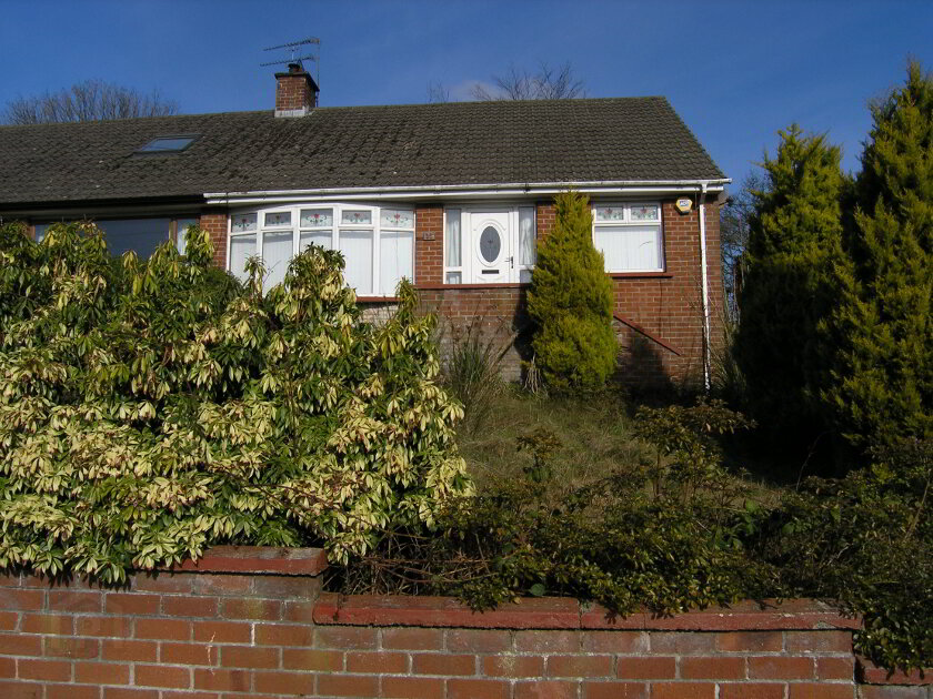 Photo 1 of Greenmount Road, Coleraine