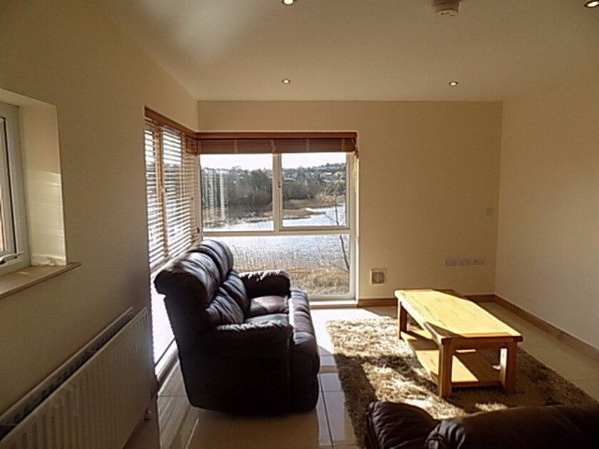 Photo 1 of 34 Heron House, Watersedge Apartments, Sligo Road, Enniskillen
