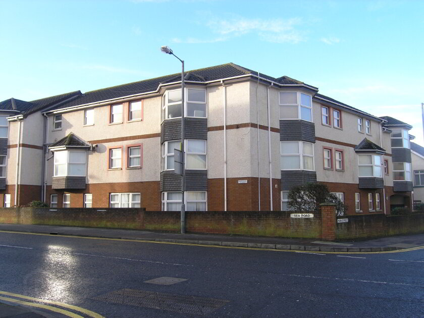Photo 1 of 3 Bawnmore Court, Castlerock, Coleraine