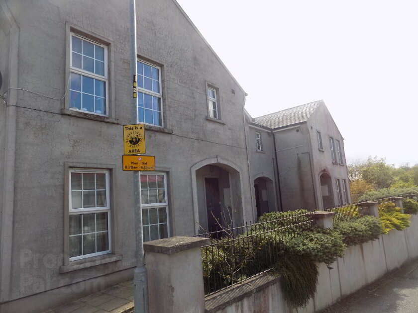 Photo 1 of 69 Australia Court, Union Place, Dungannon