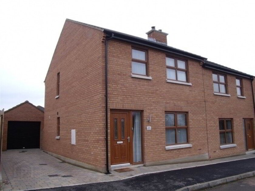 Photo 1 of 175 Killultagh Heights, Glenavy