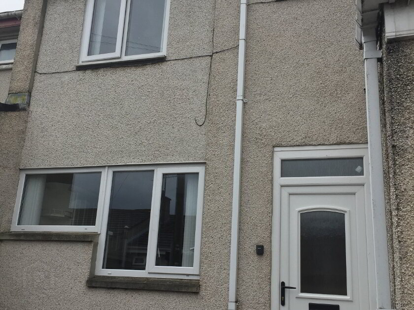 Photo 1 of Winston Way, Coleraine