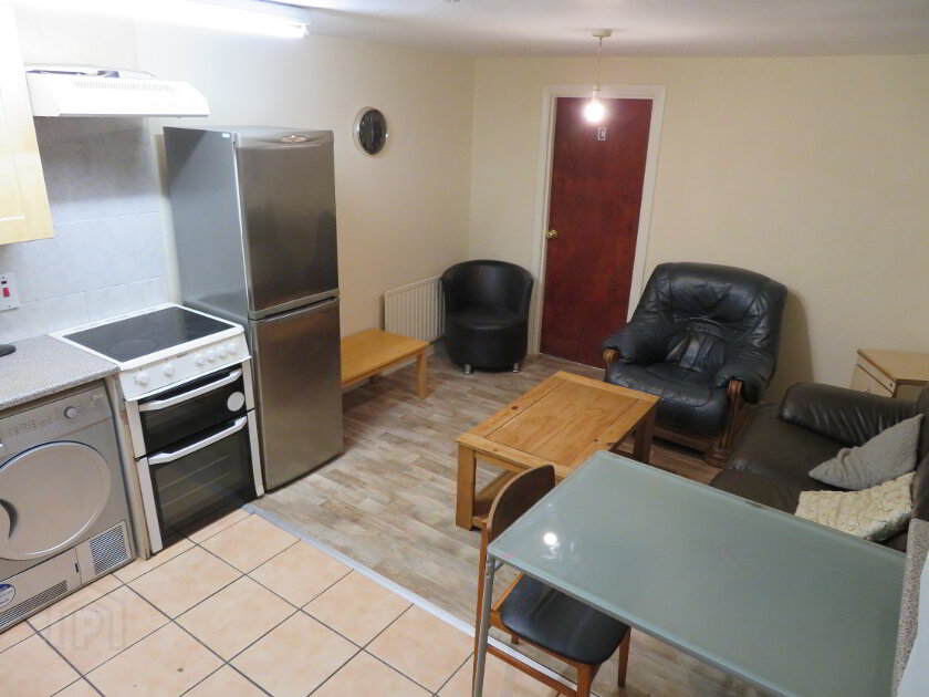 Photo 1 of Unit 1, 13 Ireton Street, Botanic, Belfast