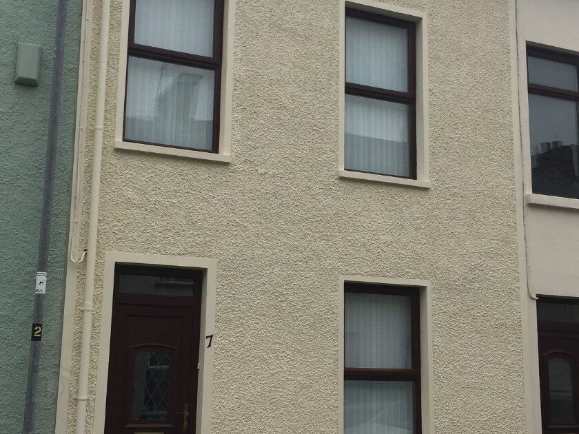 Photo 1 of 7 Mount Street, Coleraine