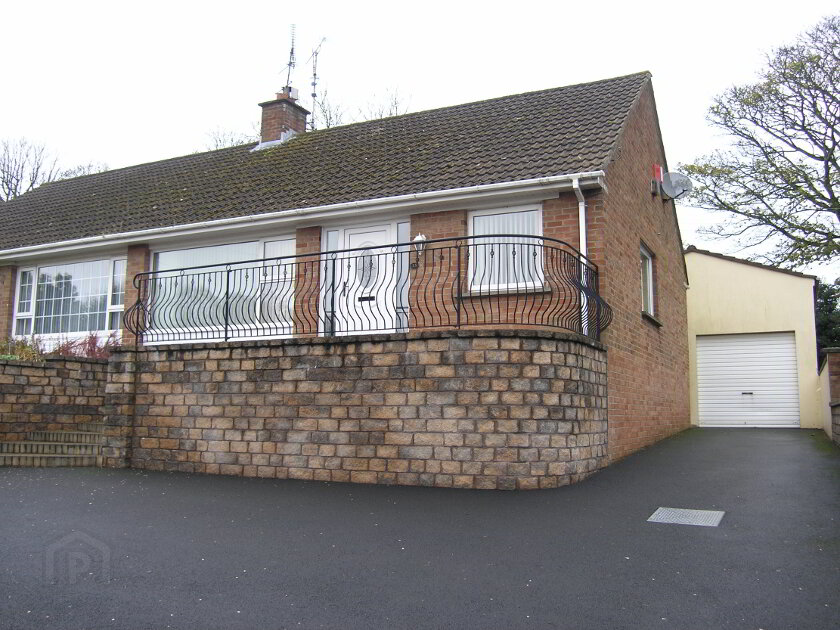 Photo 1 of Greenmount Road, Coleraine