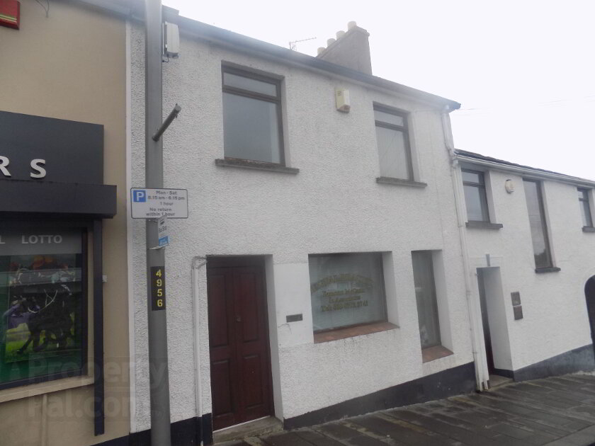 Photo 1 of 86 A Lower Scotch Street, Dungannon