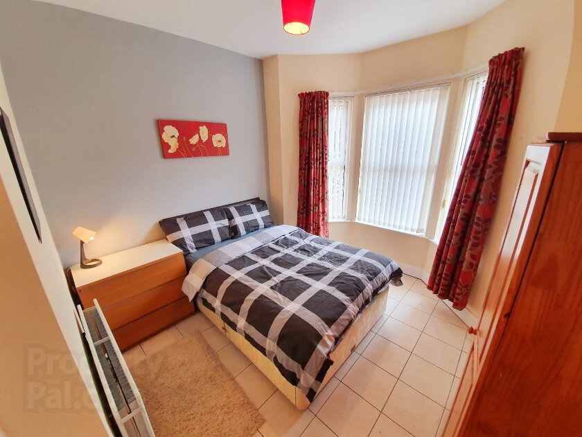 Photo 1 of Room 1, 13 Delhi Street, Ormeau Road, Belfast