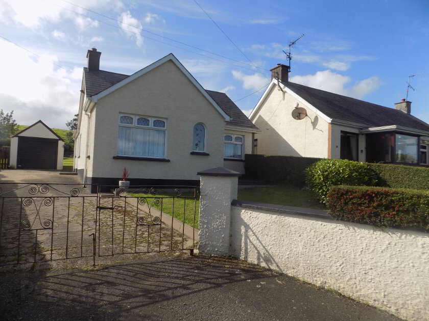 Photo 1 of 14 Killymaddy Knox, Granville Road, Dungannon