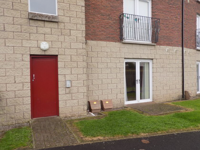 Photo 1 of 60 Annagole, Newell Road, Dungannon