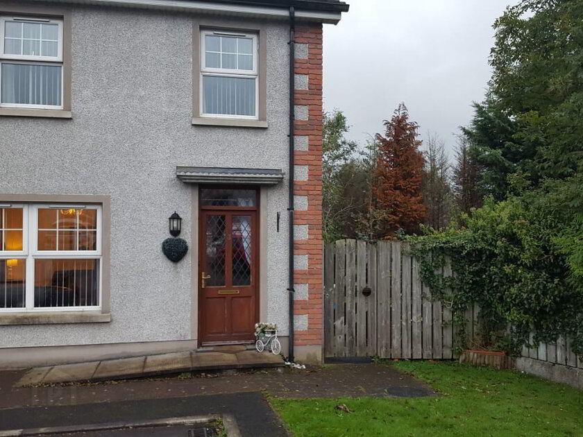 Photo 1 of Chester Cottages, Cullybacky, Ballymena