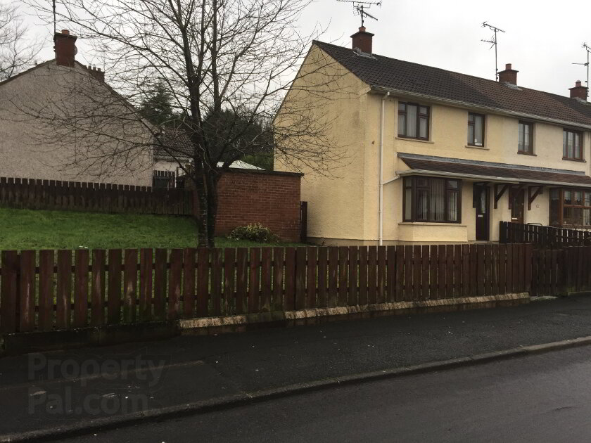 Photo 1 of 28 Ardbeg, Donaghmore Road, Dungannon