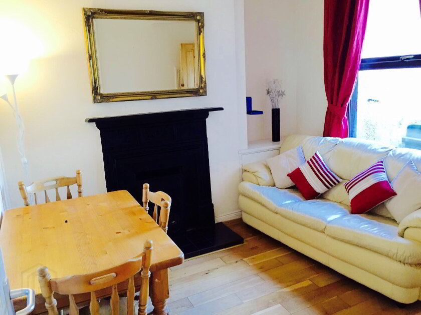 Photo 1 of Room 2, 9 Chadwick Street, Lisburn Road, Belfast