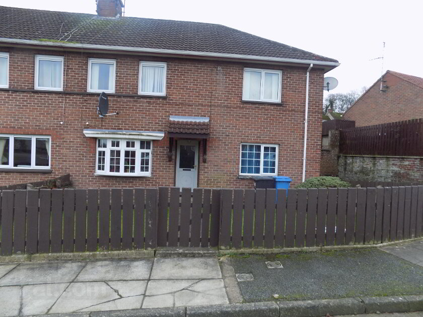 Photo 1 of 28 A Drumcoo Green, White City, Dungannon