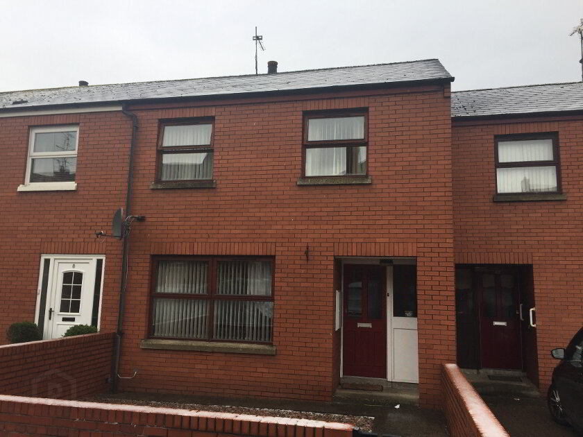 Photo 1 of Ferryquay Place, Coleraine