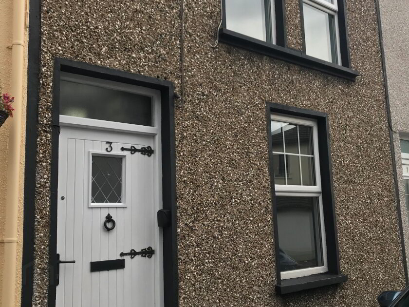 Photo 1 of Taylors Row, Coleraine