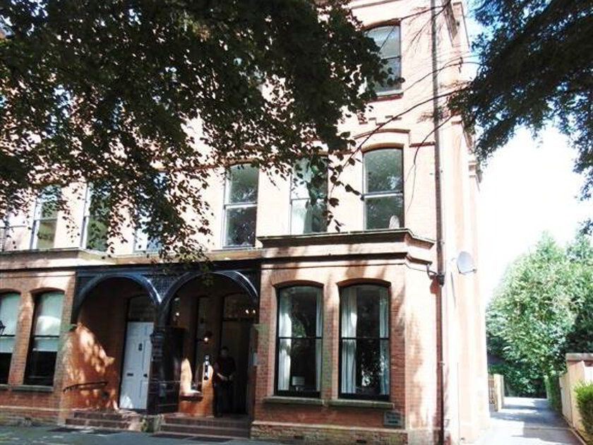 Photo 1 of Apt 3 28, Windsor Park, Belfast