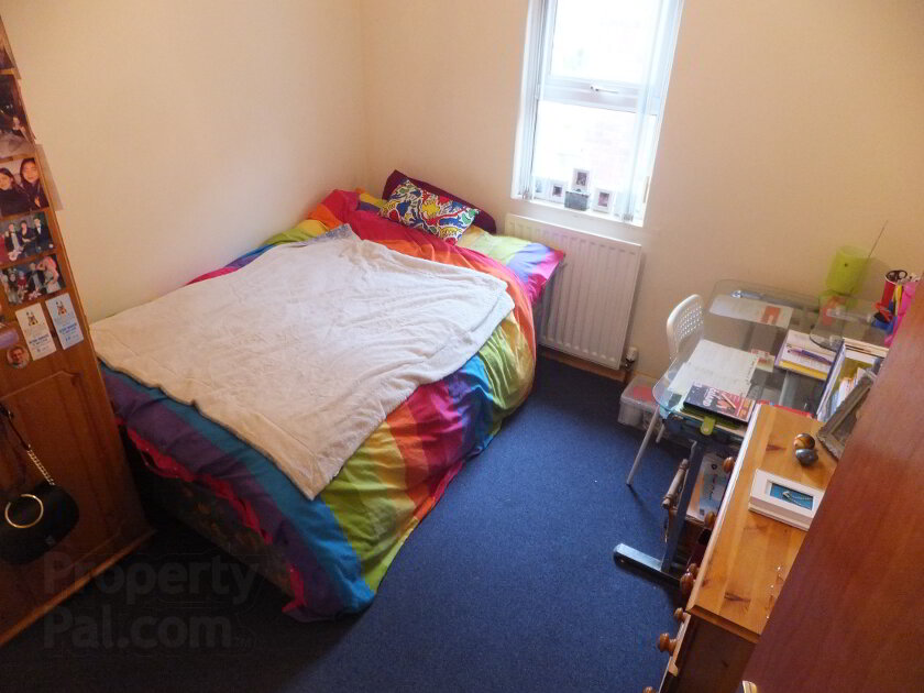 Photo 1 of Unit 4, 67 Malone Avenue, Belfast