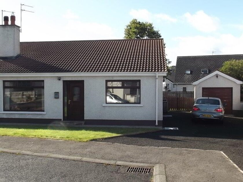Photo 1 of Dunboe Gardens, Articlave, Coleraine