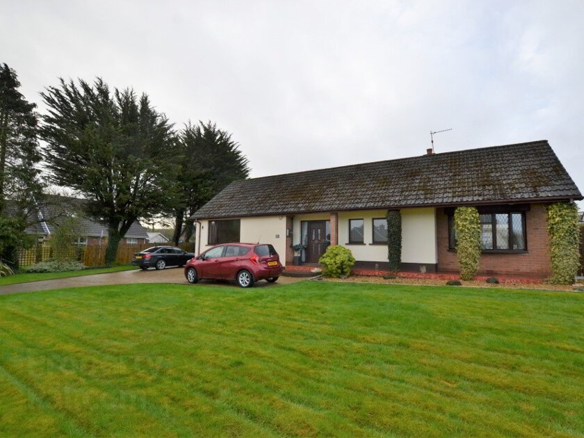 Photo 1 of 160 Rathgael Road, Bangor