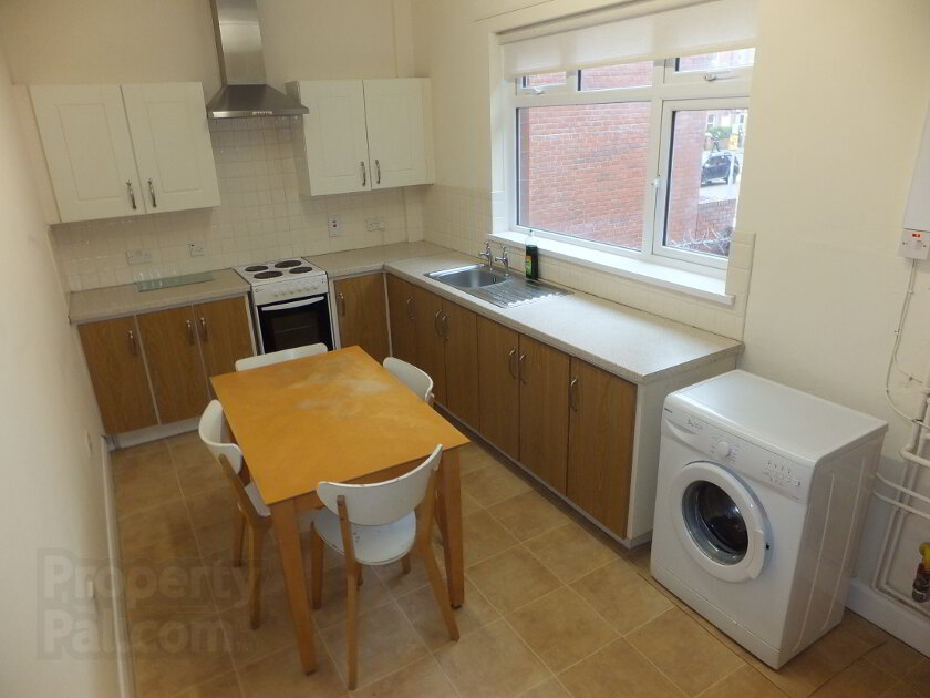 Photo 1 of Unit 2, 114 Fitzroy Avenue, Belfast