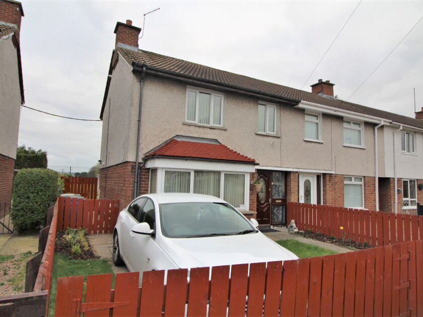 Photo 1 of 53 Ward Avenue, Lisburn