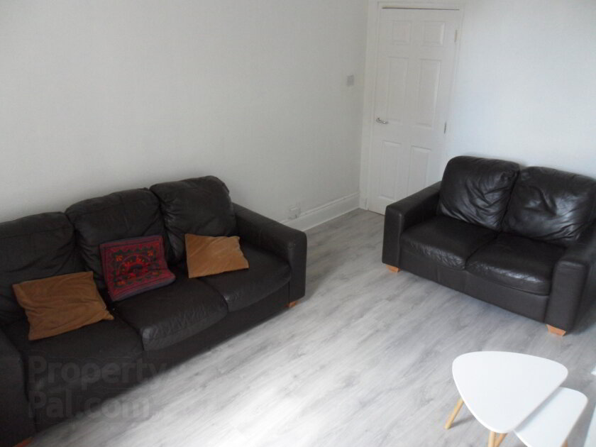 Photo 1 of Unit 3, 101 Fitzroy Avenue, Belfast