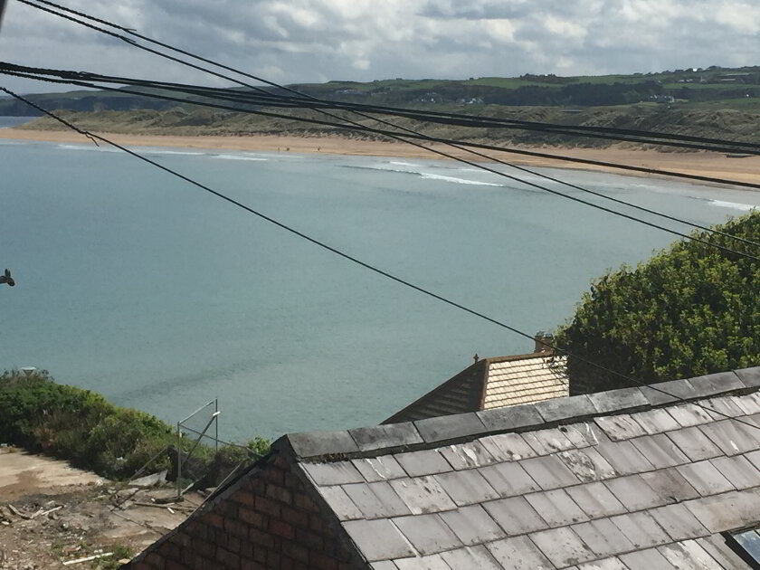 Photo 1 of Golden Sands Apartments, 3 Main Street, Portrush