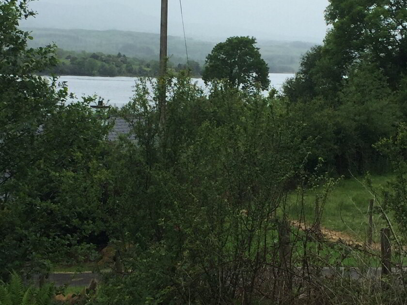 Photo 1 of Mullan, Belcoo