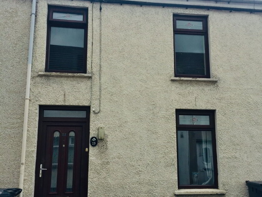 Photo 1 of Taylors Row, Coleraine