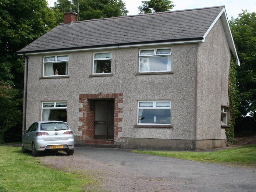 Photo 1 of 4a Annaginny Road, Carland, Dungannon