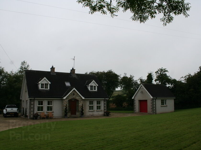 Photo 1 of 4 Doolargy Road, Belragh, Aughnacloy