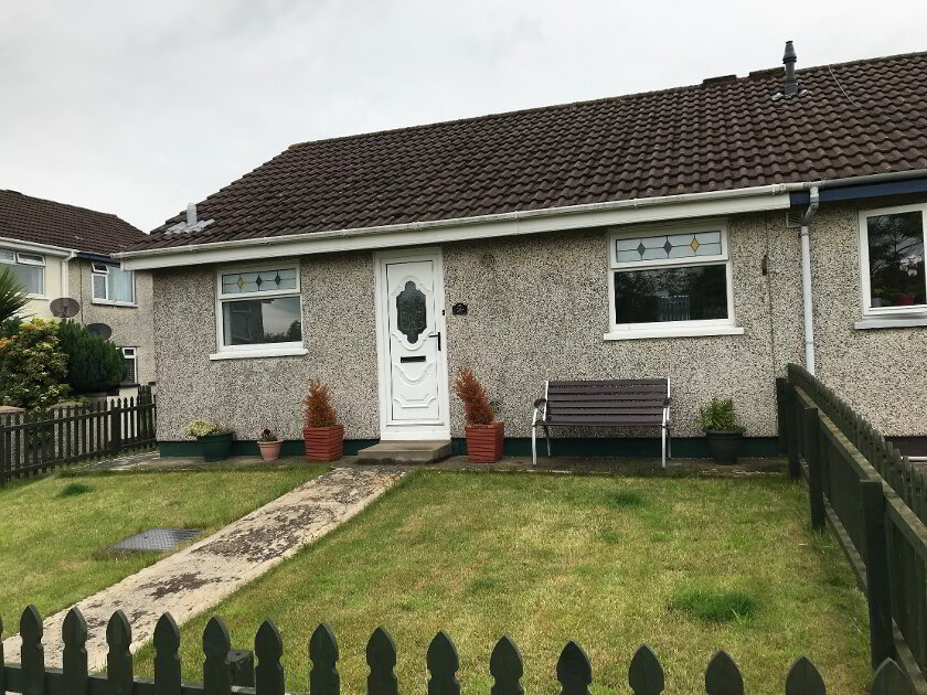 Photo 1 of Lisnablagh Road, Coleraine