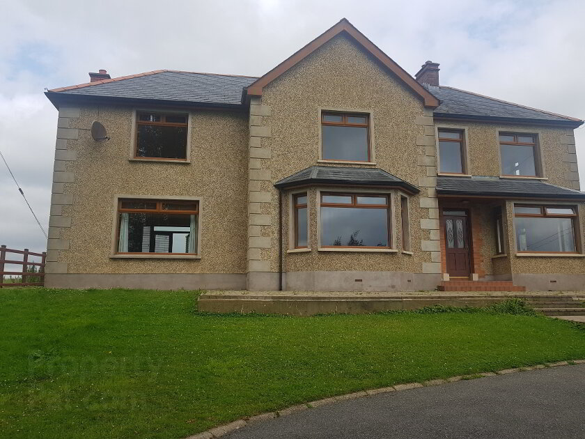 Photo 1 of 55 Tullaghmore Road, Roughan, Dungannon