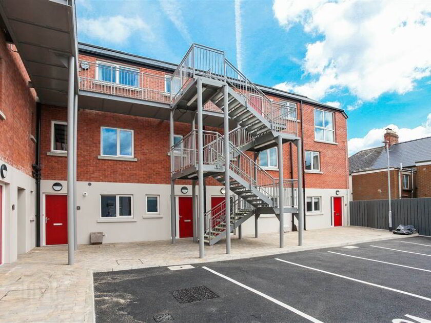 Photo 1 of 5a Hillview Avenue, Ballyhackamore, Belfast