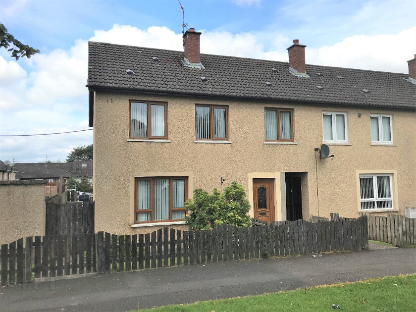 Photo 1 of 113 Tirowen Drive, Lisburn