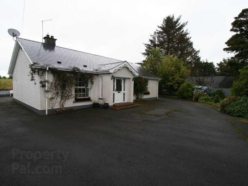 Photo 1 of 135 Gortnagola Road, Galbally, Dungannon