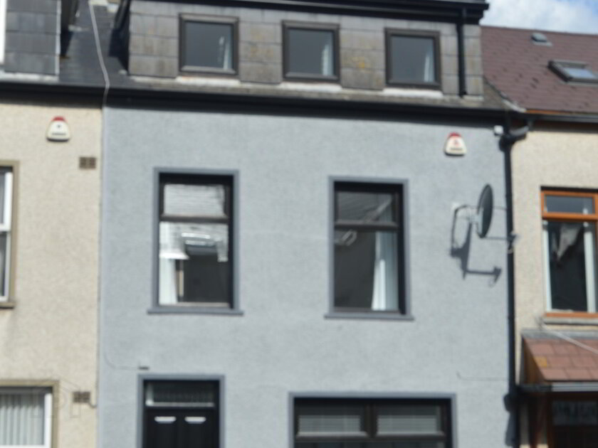 Photo 1 of Causeway Street, Portrush