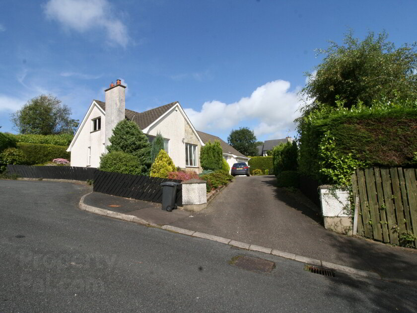 Photo 1 of 20 Viewfort, Killymeal Road, Dungannon