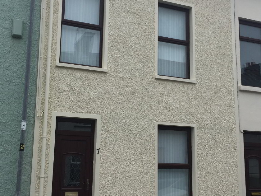 Photo 1 of 7 Mount Street, Coleraine