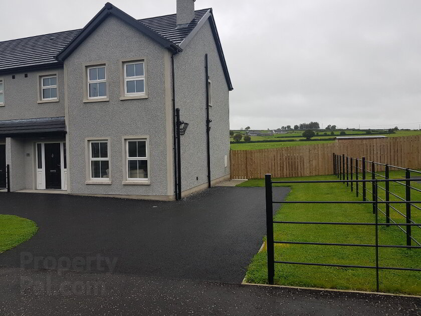 Photo 1 of 33 Kildrum, Galbally, Dungannon