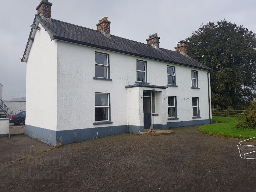 Photo 1 of 68 Mullaghmore Road, Mullaghmore, Dungannon