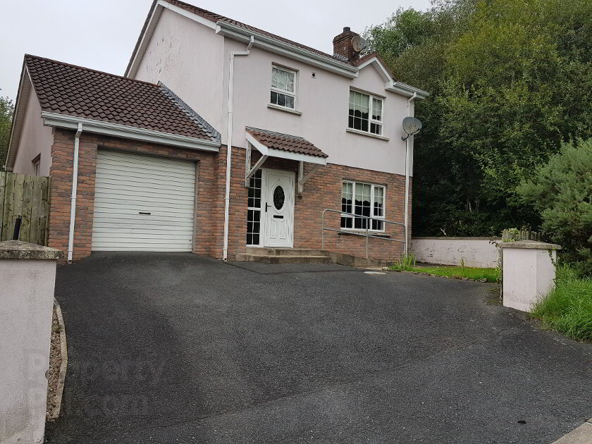 Photo 1 of 12 Columbus Drive, Lower Annagher, Coalisland