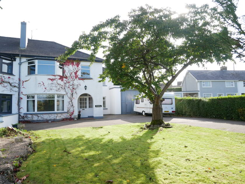 Photo 1 of 72 Sligo Road, Enniskillen