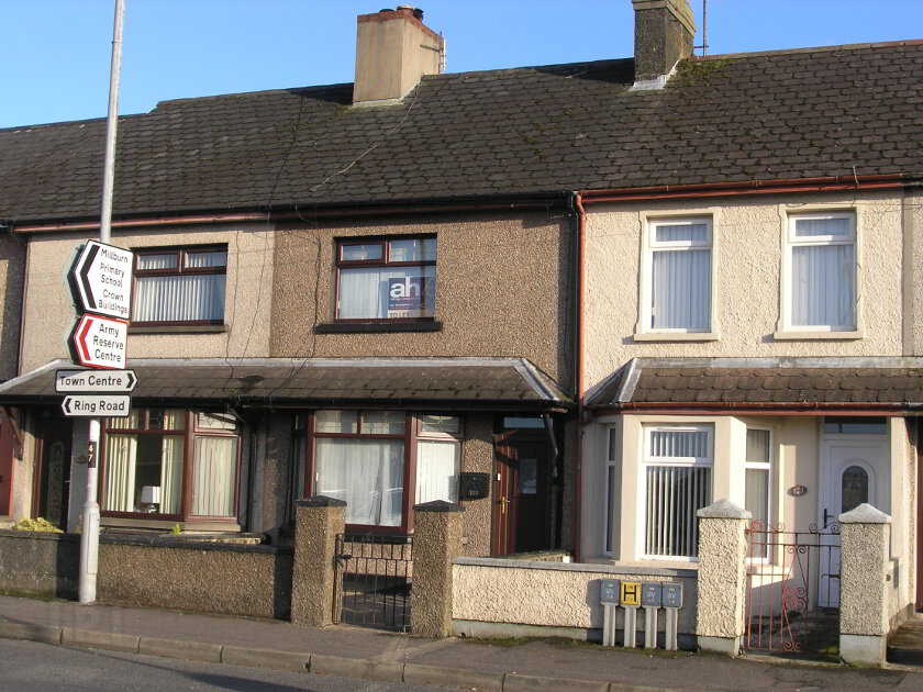 Photo 1 of Bushmills Road, Coleraine
